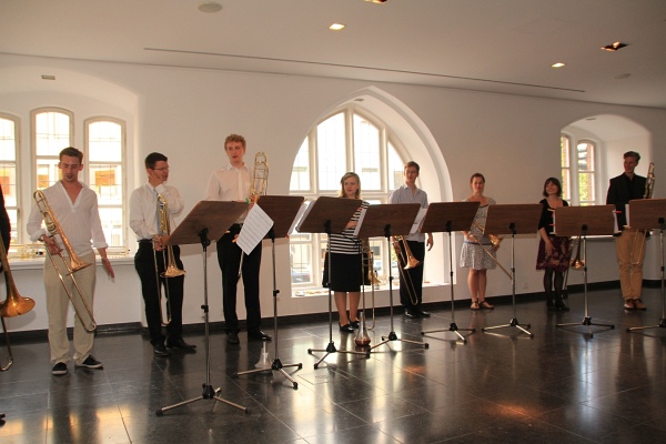 KlassikAltstadt2011   007.jpg
